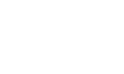 Diététicienne-Nutritionniste à Vannes et Muzillac  (56)