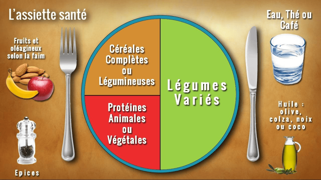 Cette image a un attribut alt vide ; le nom du fichier est pasted-image-0-1.png