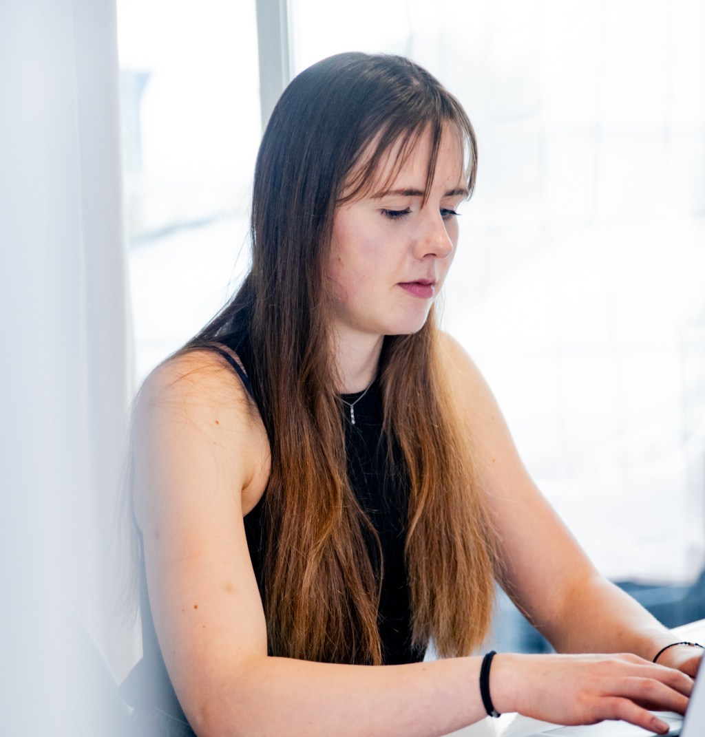 Pourquoi je ne pèse pas mes patients ?